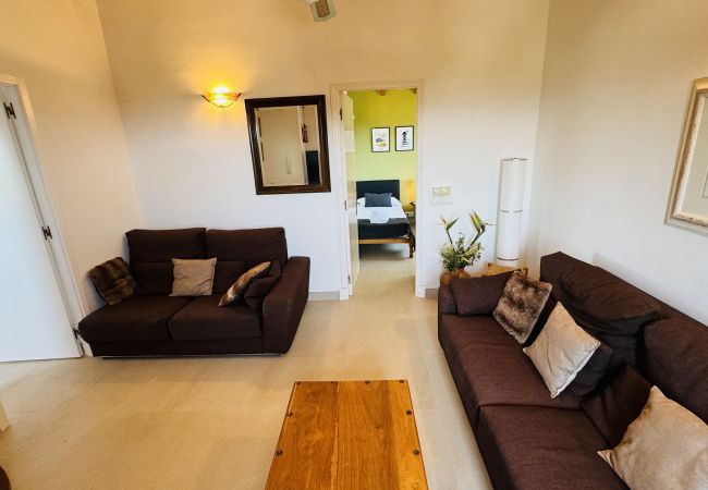 Villa en Son Bou - Villa BONA VISTA Villa en Son Bou - Villa BONA VISTA