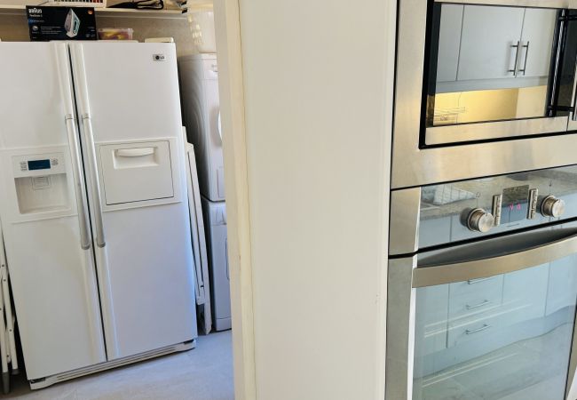 Villa en Son Bou - Villa BONA VISTA Villa en Son Bou - Villa BONA VISTA