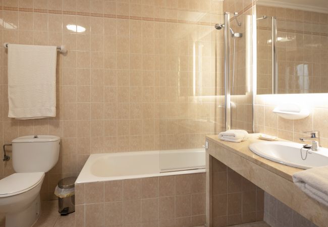 Villa en Son Bou - Villa CASA MAESO Villa en Son Bou - Villa CASA MAESO