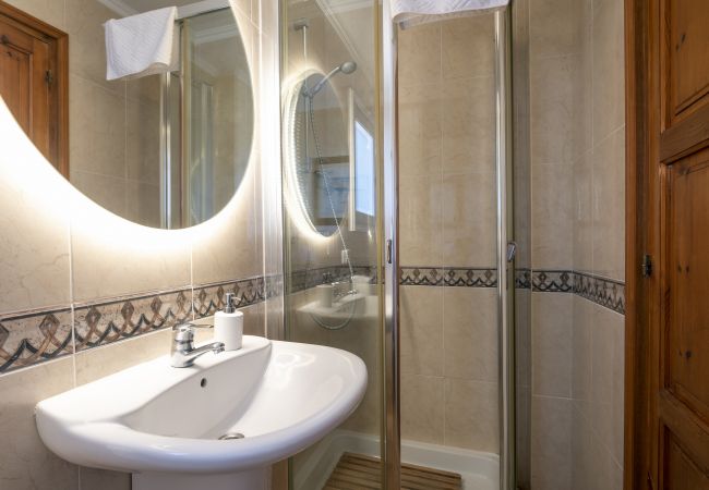 Villa en Son Bou - Villa MARGARITA Villa en Son Bou - Villa MARGARITA