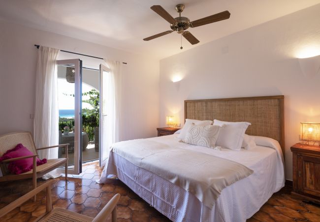 Villa en Son Bou - Villa MARGARITA Villa en Son Bou - Villa MARGARITA