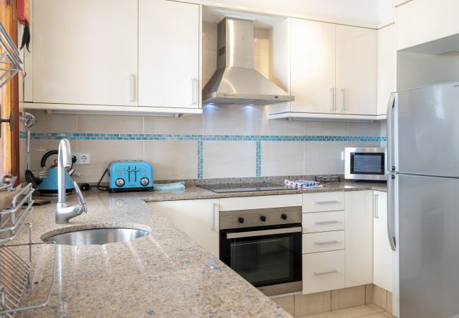 Villa en Son Bou - Villa MARGARITA Villa en Son Bou - Villa MARGARITA