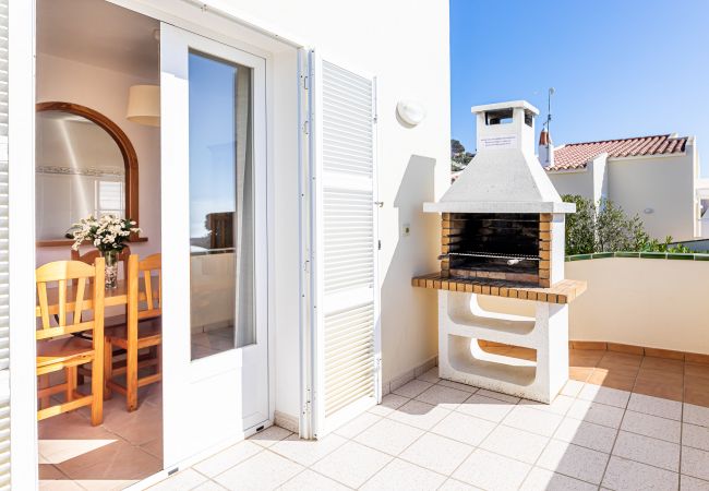 Villa en Son Bou - Villa SOL Villa en Son Bou - Villa SOL