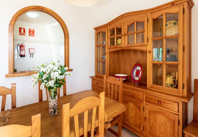 Villa en Son Bou - Villa SOL Villa en Son Bou - Villa SOL