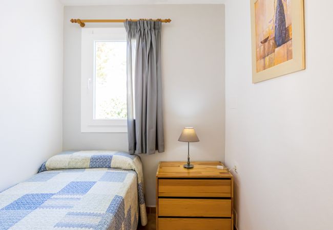 Villa en Son Bou - Villa SUN PARADISE Villa en Son Bou - Villa SUN PARADISE