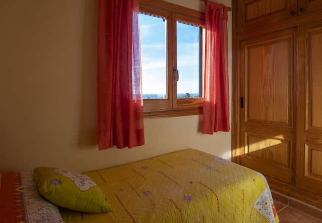 Villa en Son Bou - Villa SANS BOSCH Villa en Son Bou - Villa SANS BOSCH