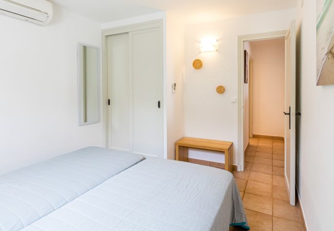 Villa en Son Bou - Villa ES MIRADOR Villa en Son Bou - Villa ES MIRADOR