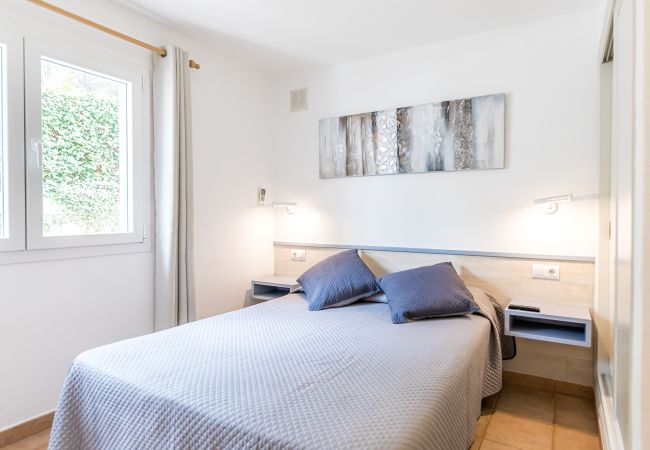 Villa en Son Bou - Villa ES MIRADOR Villa en Son Bou - Villa ES MIRADOR