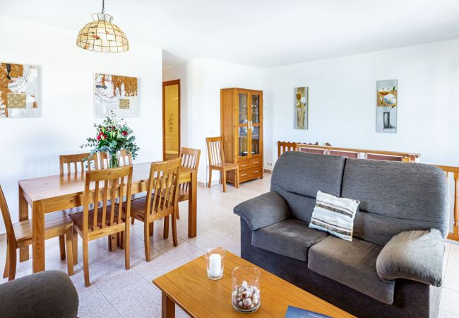 Villa en Son Bou - Villa PONENT Villa en Son Bou - Villa PONENT