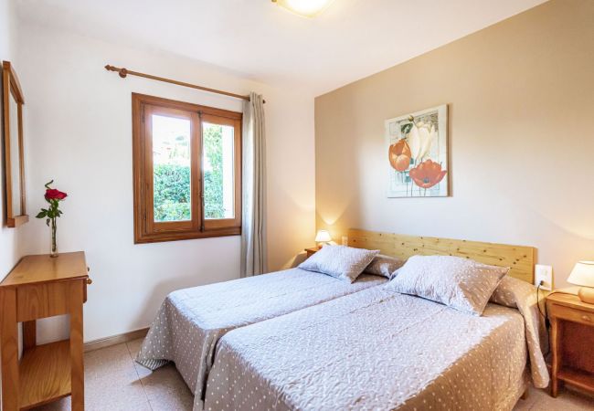 Villa en Son Bou - Villa PONENT Villa en Son Bou - Villa PONENT