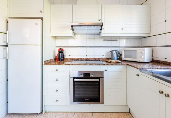 Villa en Son Bou - Villa PONENT Villa en Son Bou - Villa PONENT