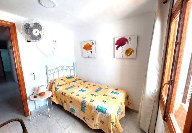 Villa en Son Bou - Villa PONENT Villa en Son Bou - Villa PONENT