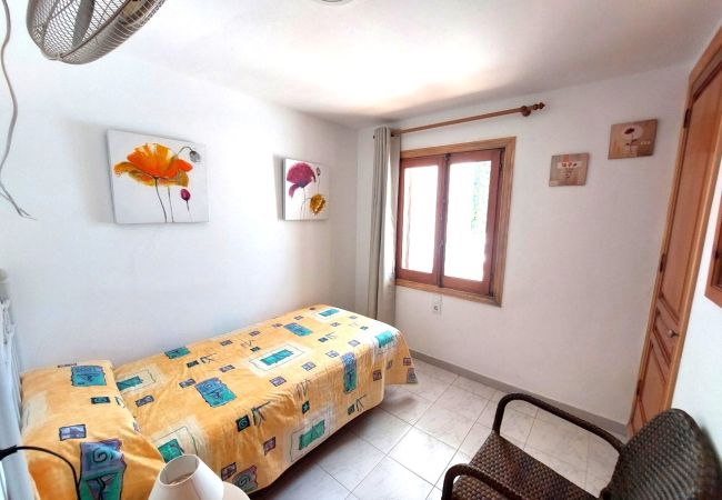 Villa en Son Bou - Villa PONENT Villa en Son Bou - Villa PONENT