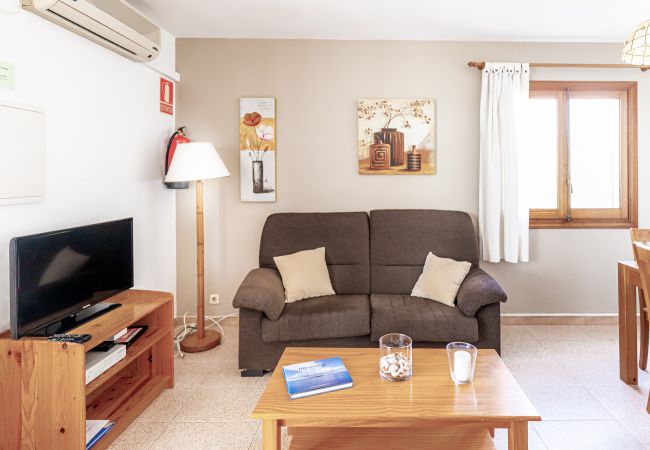 Villa en Son Bou - Villa PONENT Villa en Son Bou - Villa PONENT