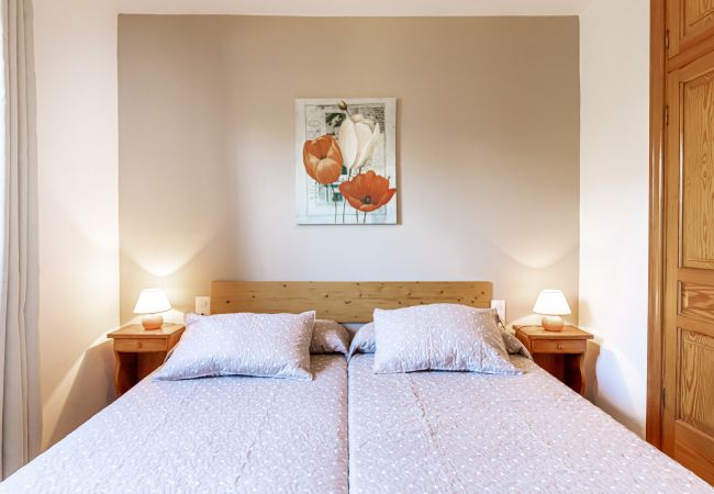 Villa en Son Bou - Villa PONENT Villa en Son Bou - Villa PONENT