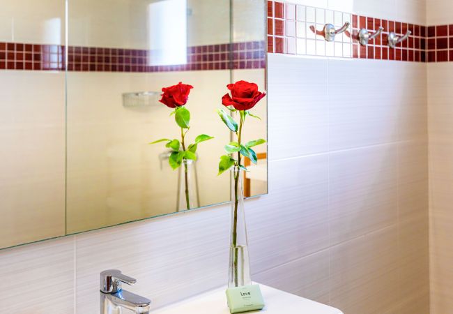 Villa en Son Bou - Villa PONENT Villa en Son Bou - Villa PONENT