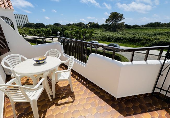 Apartamento en Son Bou - Apartment MULBERRY Apartamento en Son Bou - Apartment MULBERRY