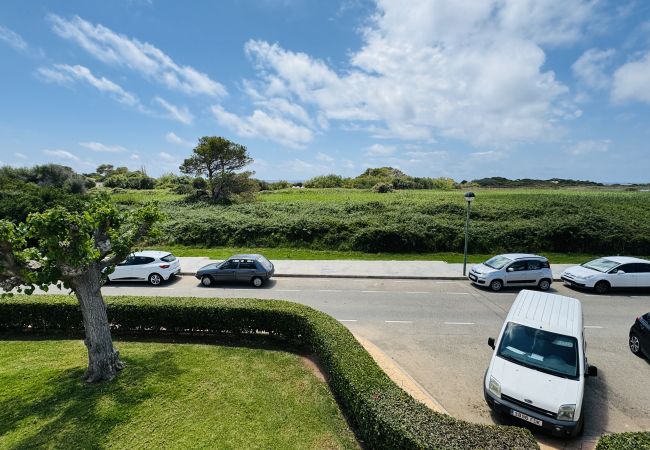 Apartamento en Son Bou - Apartment MULBERRY Apartamento en Son Bou - Apartment MULBERRY