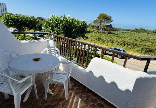 Apartamento en Son Bou - Apartment MULBERRY Apartamento en Son Bou - Apartment MULBERRY