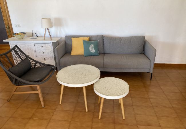 Villa en Son Bou - Villa GALERA Villa en Son Bou - Villa GALERA