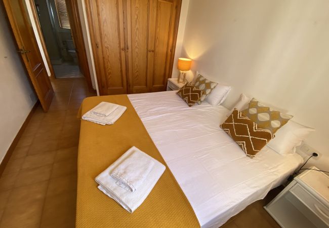 Villa en Son Bou - Villa GALERA Villa en Son Bou - Villa GALERA