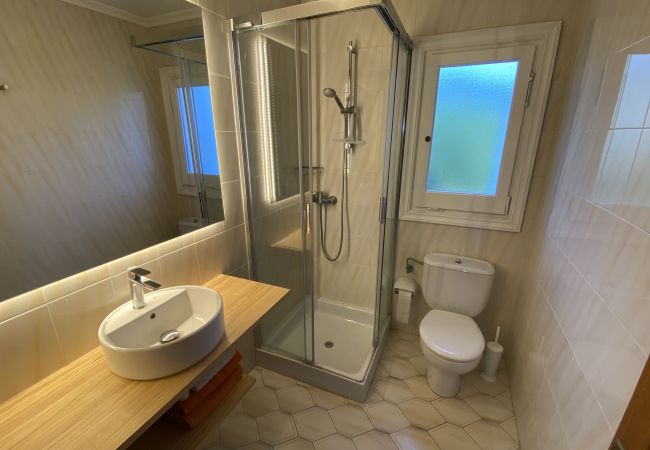 Villa en Son Bou - Villa GALERA Villa en Son Bou - Villa GALERA