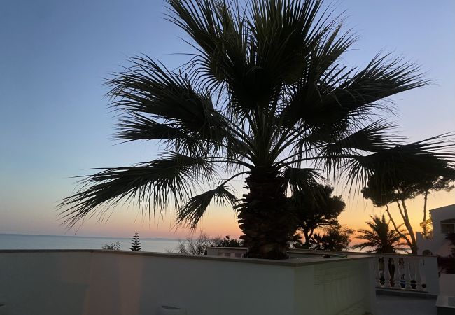 Villa en Son Bou - Villa KATARINA Villa en Son Bou - Villa KATARINA