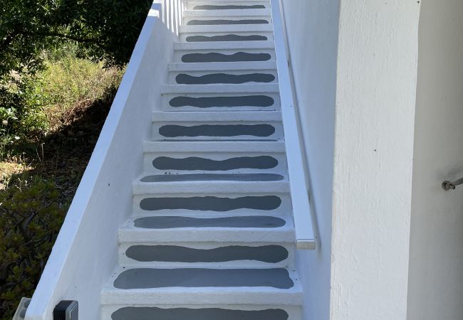 Villa en Son Bou - Villa KATARINA Villa en Son Bou - Villa KATARINA