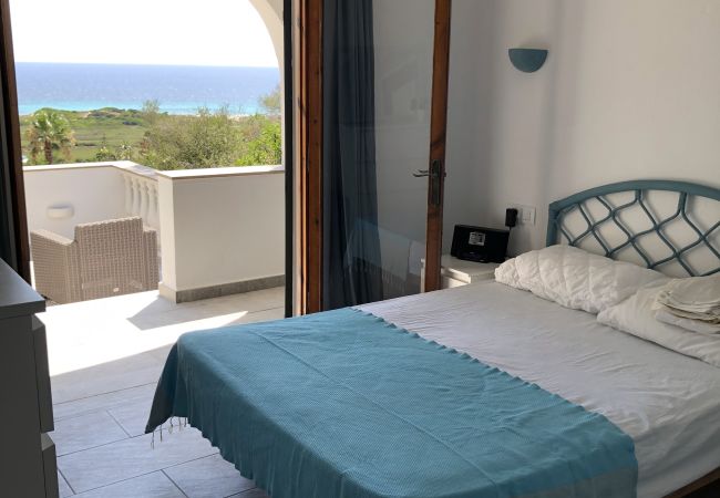 Villa en Son Bou - Villa KATARINA Villa en Son Bou - Villa KATARINA