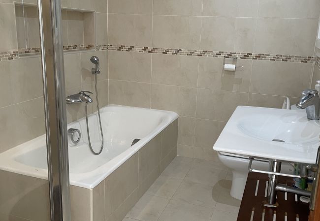 Villa en Son Bou - Villa KATARINA Villa en Son Bou - Villa KATARINA