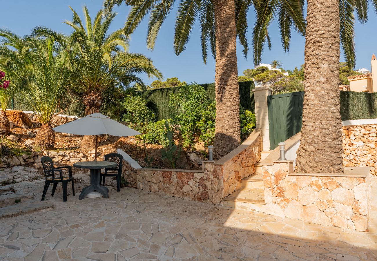 Villa en Son Bou - Villa KATARINA