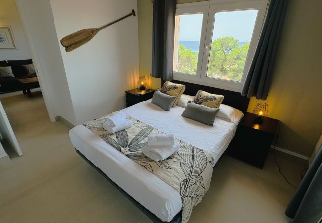 Villa in Son Bou - Villa BONA VISTA Villa in Son Bou - Villa BONA VISTA