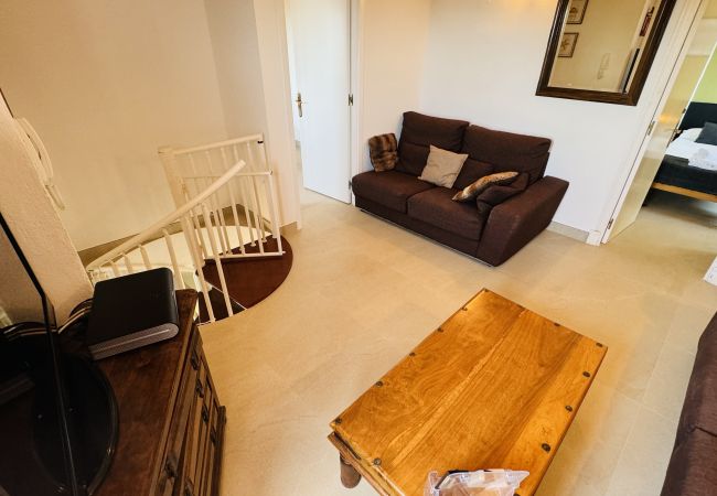 Villa in Son Bou - Villa BONA VISTA Villa in Son Bou - Villa BONA VISTA