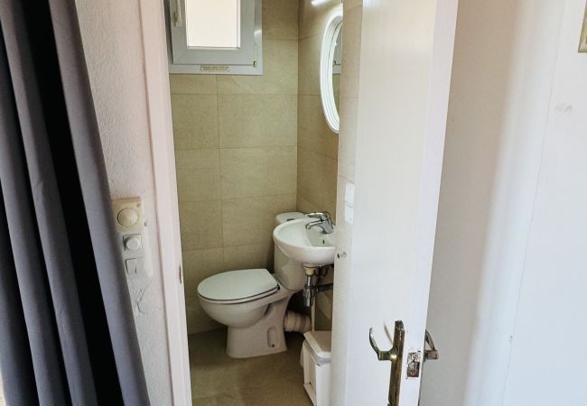 Villa in Son Bou - Villa BONA VISTA Villa in Son Bou - Villa BONA VISTA