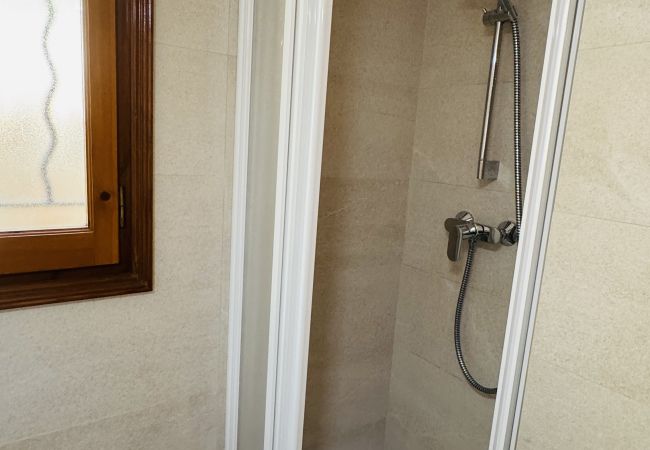 Villa in Son Bou - Villa BONA VISTA Villa in Son Bou - Villa BONA VISTA