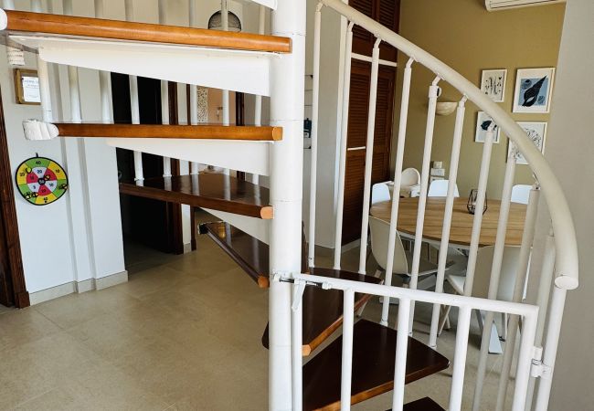 Villa in Son Bou - Villa BONA VISTA Villa in Son Bou - Villa BONA VISTA