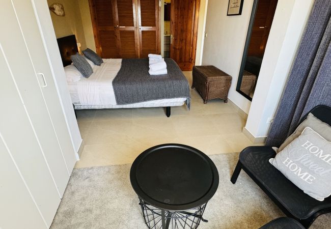 Villa in Son Bou - Villa BONA VISTA Villa in Son Bou - Villa BONA VISTA