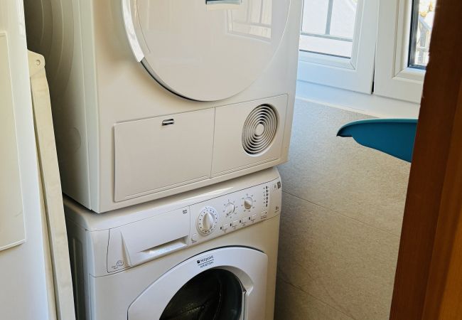 Villa in Son Bou - Villa BONA VISTA Villa in Son Bou - Villa BONA VISTA