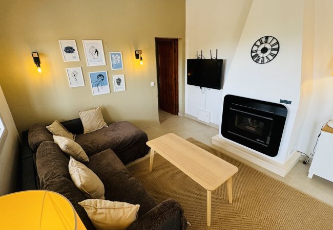 Villa in Son Bou - Villa BONA VISTA Villa in Son Bou - Villa BONA VISTA