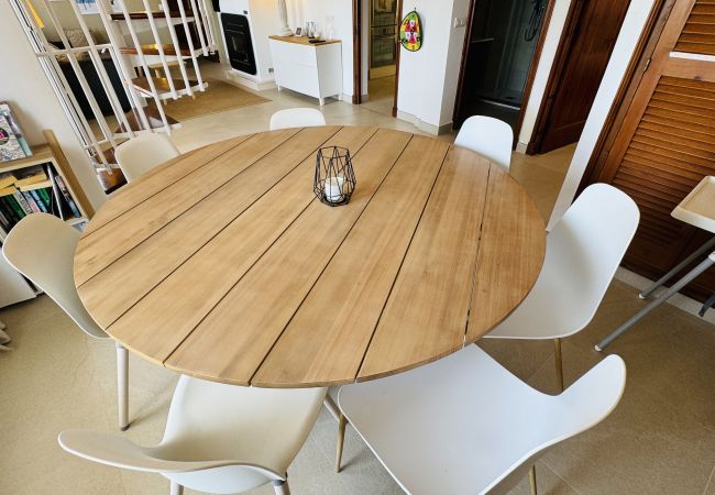 Villa in Son Bou - Villa BONA VISTA Villa in Son Bou - Villa BONA VISTA