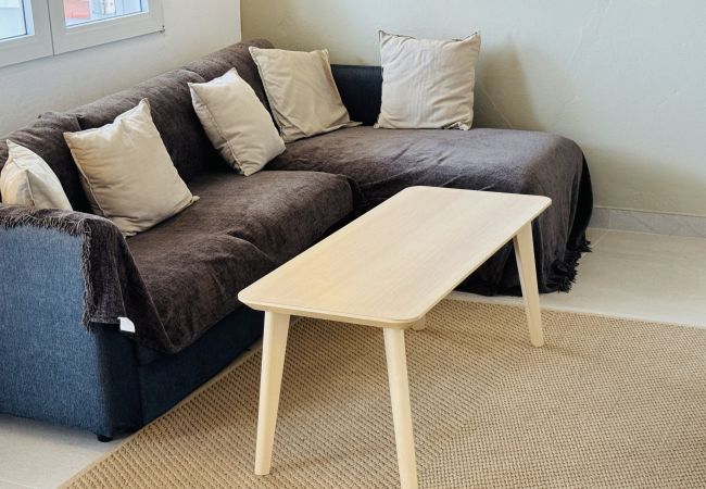 Villa in Son Bou - Villa BONA VISTA Villa in Son Bou - Villa BONA VISTA