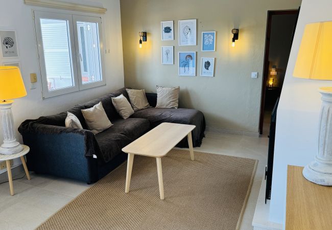 Villa in Son Bou - Villa BONA VISTA Villa in Son Bou - Villa BONA VISTA