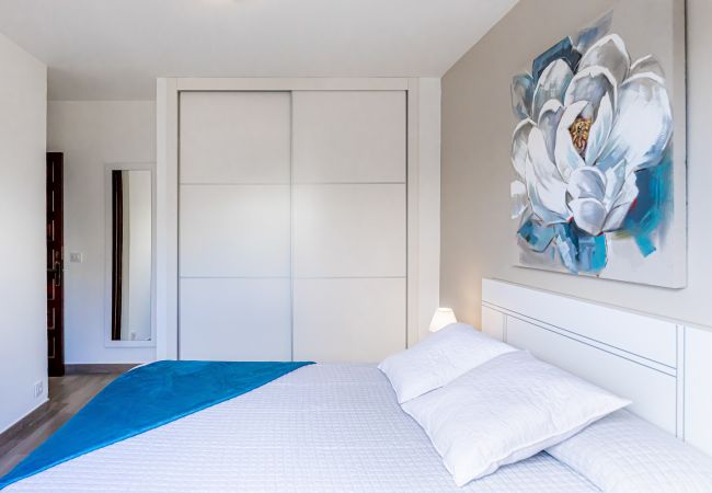 Villa in Son Bou - Villa CAN CAULES Villa in Son Bou - Villa CAN CAULES