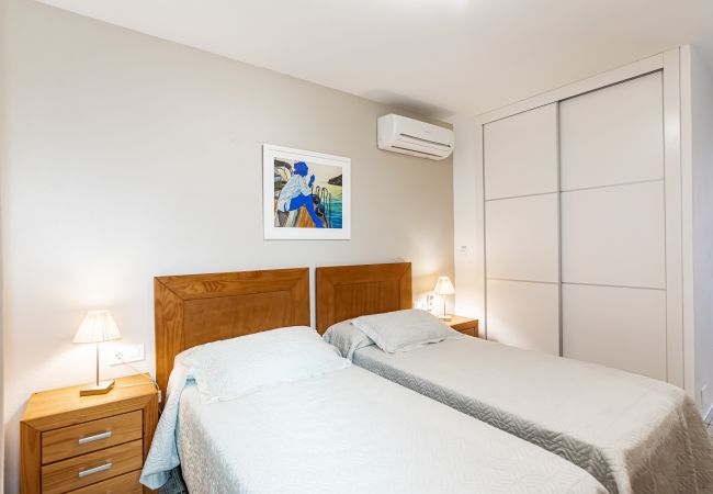 Villa in Son Bou - Villa CAN CAULES Villa in Son Bou - Villa CAN CAULES