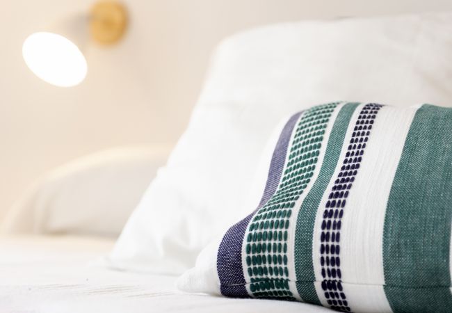 Villa in Son Bou - Villa CASA MAESO Villa in Son Bou - Villa CASA MAESO