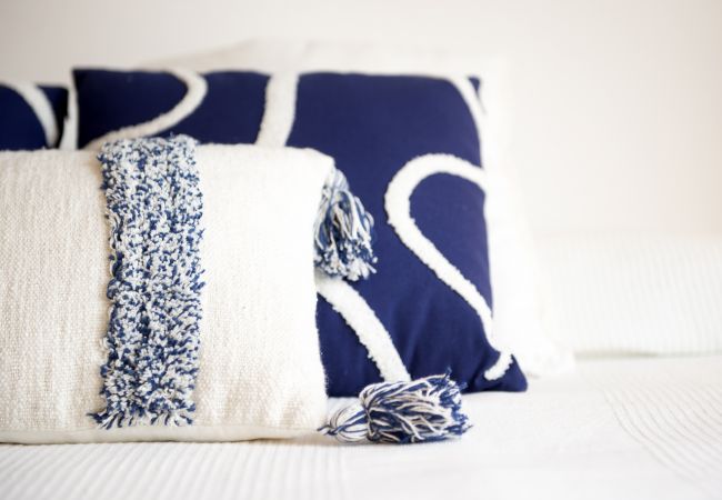 Villa in Son Bou - Villa CASA MAESO Villa in Son Bou - Villa CASA MAESO