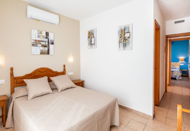 Villa in Son Bou - Villa SOL Villa in Son Bou - Villa SOL