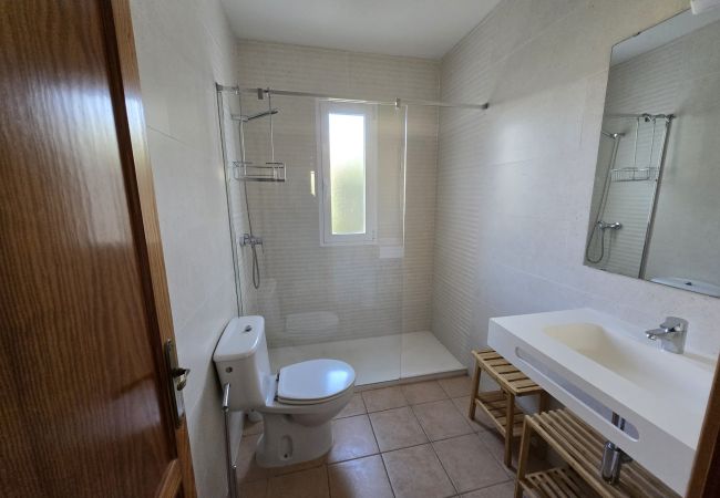 Villa in Son Bou - Villa SOL Villa in Son Bou - Villa SOL