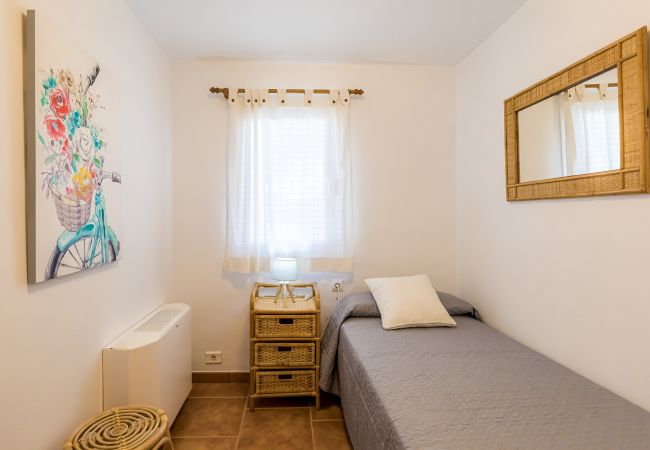 Villa in Son Bou - Villa SUN PARADISE Villa in Son Bou - Villa SUN PARADISE