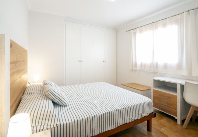 Villa in Son Bou - Villa SANS BOSCH Villa in Son Bou - Villa SANS BOSCH